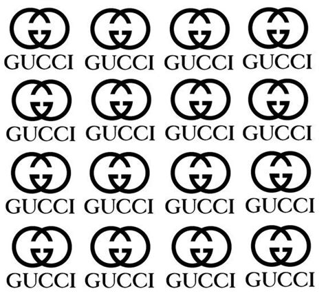 buy gucci stickers|gucci stickers for sunglasses.